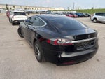 2018 Tesla Model S 75D