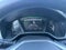 2021 Honda CR-V Hybrid EX