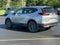2021 Honda CR-V Hybrid EX