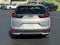 2021 Honda CR-V Hybrid EX