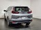 2021 Honda CR-V Hybrid EX