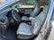 2021 Honda CR-V Hybrid EX