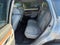 2021 Honda CR-V Hybrid EX
