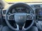 2021 Honda CR-V Hybrid Touring
