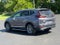 2021 Honda CR-V Hybrid Touring