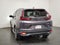 2021 Honda CR-V Hybrid Touring