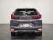 2021 Honda CR-V Hybrid Touring