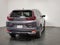 2021 Honda CR-V Hybrid Touring
