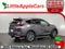 2021 Honda CR-V Hybrid Touring