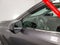 2021 Honda CR-V Hybrid Touring