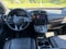 2021 Honda CR-V Hybrid Touring