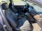 2021 Honda CR-V Hybrid Touring
