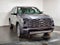2024 Toyota Sequoia Capstone