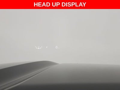 2024 Toyota Sequoia Capstone
