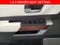 2024 Toyota Sequoia Capstone