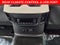 2024 Toyota Sequoia Capstone