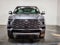 2024 Toyota Sequoia Capstone
