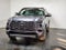 2024 Toyota Sequoia Capstone
