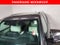 2024 Toyota Sequoia Capstone