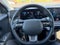 2025 Hyundai IONIQ 5 Limited