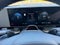2025 Hyundai IONIQ 5 Limited