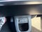 2025 Hyundai IONIQ 5 Limited