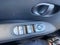 2025 Hyundai IONIQ 5 Limited