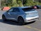2025 Hyundai IONIQ 5 Limited