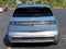 2025 Hyundai IONIQ 5 Limited