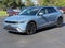 2025 Hyundai IONIQ 5 Limited