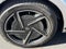 2025 Hyundai IONIQ 5 Limited