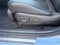 2025 Hyundai IONIQ 5 Limited