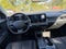 2025 Hyundai IONIQ 5 Limited