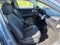 2025 Hyundai IONIQ 5 Limited