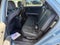 2025 Hyundai IONIQ 5 Limited