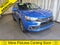 2018 Mitsubishi Outlander Sport 2.0 LE