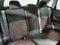 2018 Mitsubishi Outlander Sport 2.0 LE