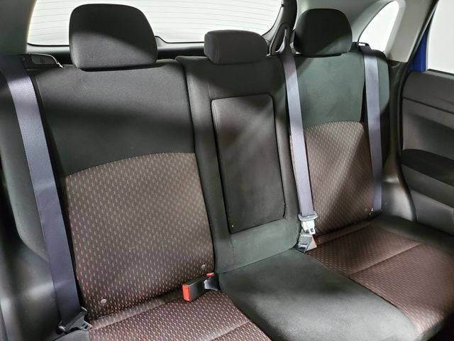 2018 Mitsubishi Outlander Sport 2.0 LE