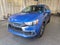 2018 Mitsubishi Outlander Sport 2.0 LE