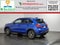 2018 Mitsubishi Outlander Sport 2.0 LE