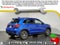 2018 Mitsubishi Outlander Sport 2.0 LE
