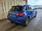 2018 Mitsubishi Outlander Sport 2.0 LE
