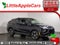 2022 Mitsubishi Eclipse Cross SE