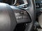 2022 Mitsubishi Eclipse Cross SE