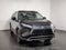 2022 Mitsubishi Eclipse Cross SE