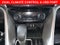 2022 Mitsubishi Eclipse Cross SE