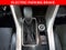 2022 Mitsubishi Eclipse Cross SE