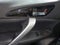 2022 Mitsubishi Eclipse Cross SE