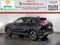 2022 Mitsubishi Eclipse Cross SE