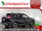 2022 Mitsubishi Eclipse Cross SE